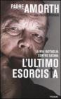 Lultimo esorcista. eBook
