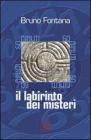 60 minuti. Il labirinto dei misteri. eBook