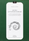 Dentro le politiche familiari. eBook