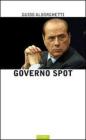 Governo spot. eBook