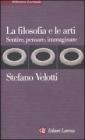 La filosofia e le arti. eBook