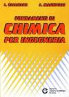 Fondamenti di chimica per ingegneria