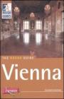 Vienna