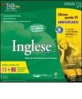 Talk to me 7.0. Inglese. Kit 1-2. Ediz. anniversario. CD-ROM