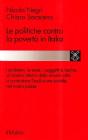 Le politiche contro la povert� in Italia