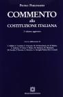 Commento alla Costituzione italiana