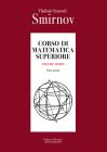 Corso di matematica superiore vol.3.1