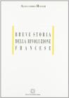 Breve storia della Rivoluzione francese