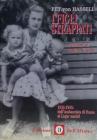 I figli strappati. 1932-1945: dall'ambasciata di Roma ai lager nazisti