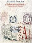 Il labirinto alfabetico
