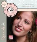 Clio make-up