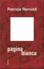 15 minuti. Pagina bianca. eBook