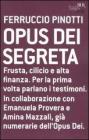 Opus dei segreta. eBook