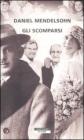 Gli scomparsi. eBook