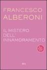 Il mistero dellinnamoramento. eBook