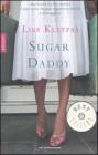 Sugar daddy