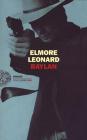 Raylan