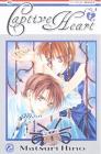 Captive Heart vol.2
