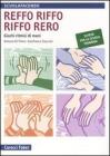 Reffo riffo riffo reri. Giochi ritmici di mani