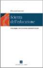 Scienza dell'educazione. Linguaggio, rete di ricerca e problemi sociali