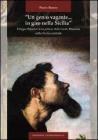 �Un genio vagante... in giro nella Sicilia�. Filippo Paladini e la pittura della tarda maniera nella Sicilia centrale