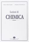 Lezioni di chimica