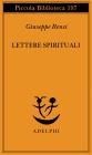 Lettere spirituali