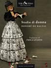 Studio di donna. eBook