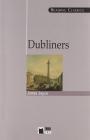 Dubliners. Con audiolibro. CD Audio