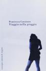 Viaggio nella pioggia