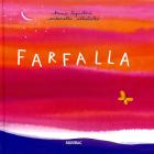 Farfalla