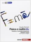 Fisica e realt�.blu. Con espansione online. Per le Scuole superiori vol.3