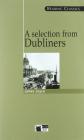 Selection from Dubliners. Con audiolibro. CD Audio (A)