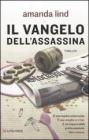Il Vangelo dellassassina. eBook