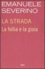 La strada. eBook