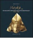Mirko. Tra archetipo e mitologia-Archetype and mithology 1937-1968. Catalogo della mostra (New York)