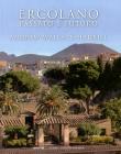 Ercolano. Passato e futuro