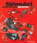 Formula 1 2000. Analisi tecnica