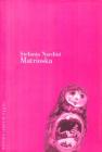 Matrioska