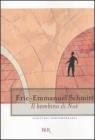 Il bambino di No�