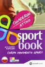 Sportbook. Con espansione online. Per la Scuola media