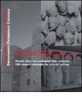 Citt� storiche, siti archeologici, musei. Strategie di ricerca CNR per il patrimonio culturale. Ediz. italiana e inglese