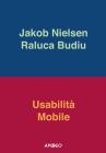 Usabilit� mobile