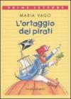 L' ortaggio dei pirati