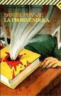 La prosivendola. eBook