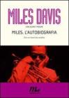 Miles. L�autobiografia. eBook