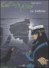 Corto Maltese - Le celtiche #10. eBook