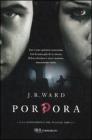 Porpora. La confraternita del pugnale nero vol.3