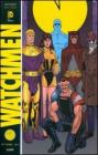 Watchmen vol.1