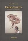 Pietro Coletta. La virt� del virtuale. Ediz. italiana e inglese
